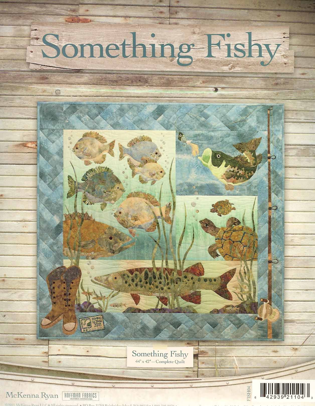 mckenna-ryan-something-fishy-applique-quilt-pattern