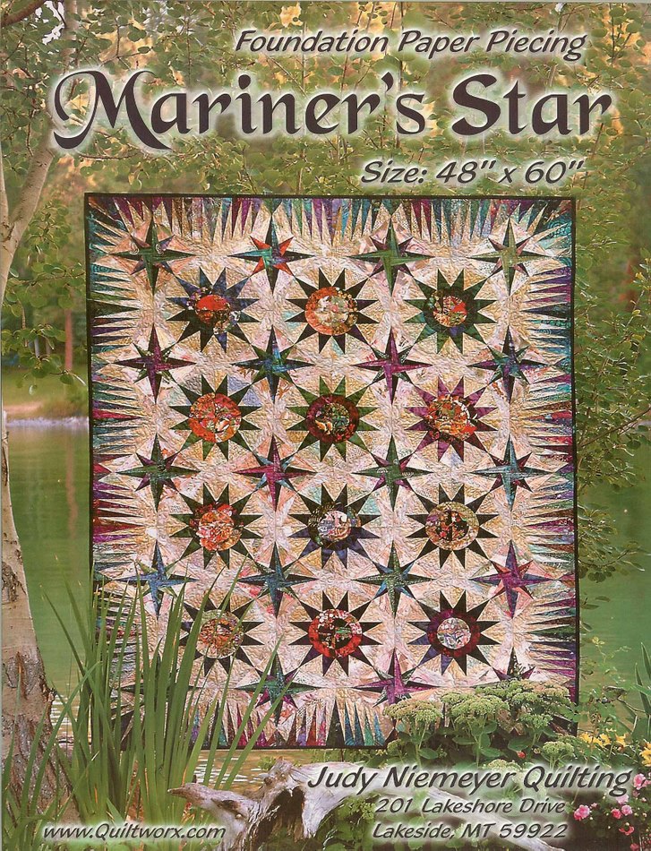 mariner-s-star-foundation-paper-piecing-quilt-pattern-judy-niemeyer